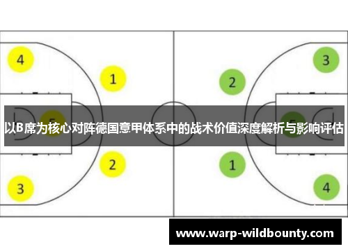 以B席为核心对阵德国意甲体系中的战术价值深度解析与影响评估