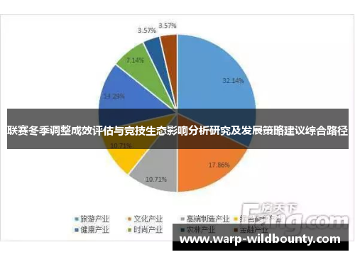 联赛冬季调整成效评估与竞技生态影响分析研究及发展策略建议综合路径